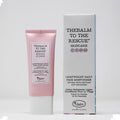 The Balm To The Rescue Lightweight Daily Face Cream