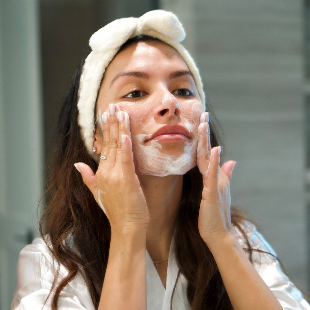 The Balm To The Rescue Moringa Tree-5