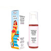 The Balm To The Rescue Moringa Tree
