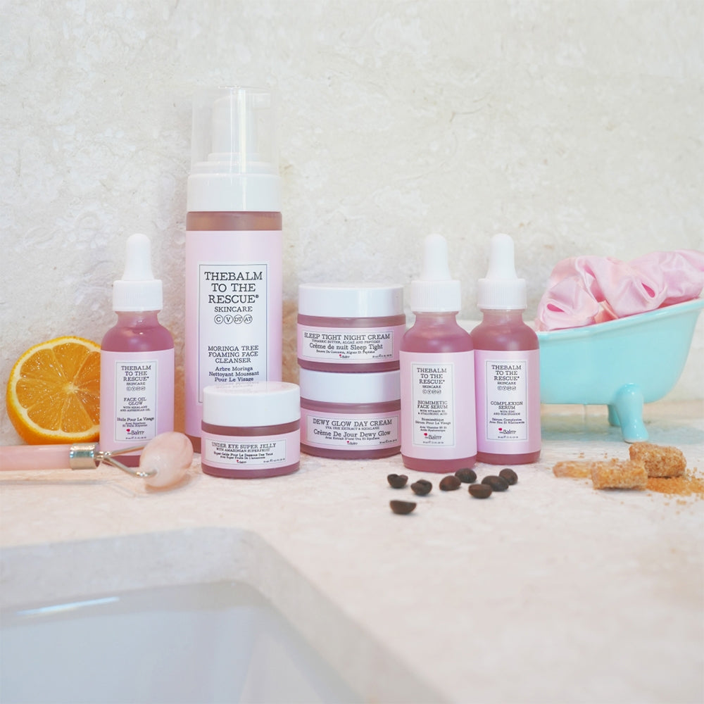 The Balm To The Rescue Sleep Tight-3