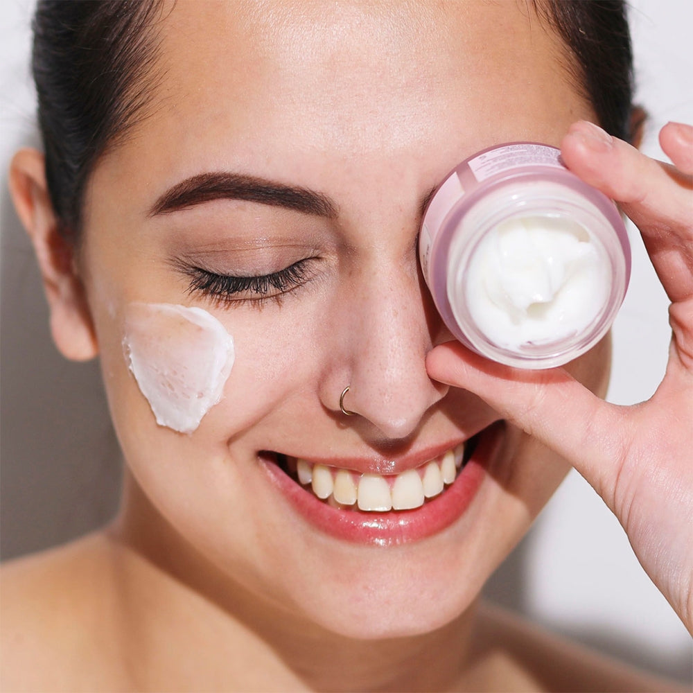 The Balm To The Rescue Sleep Tight-4