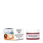 The Balm To The Rescue Sleep Tight