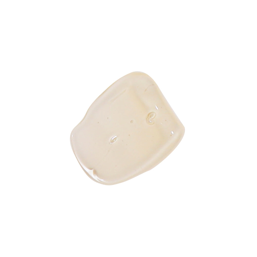 The Balm To The Rescue Under Eye Super Jelly-3