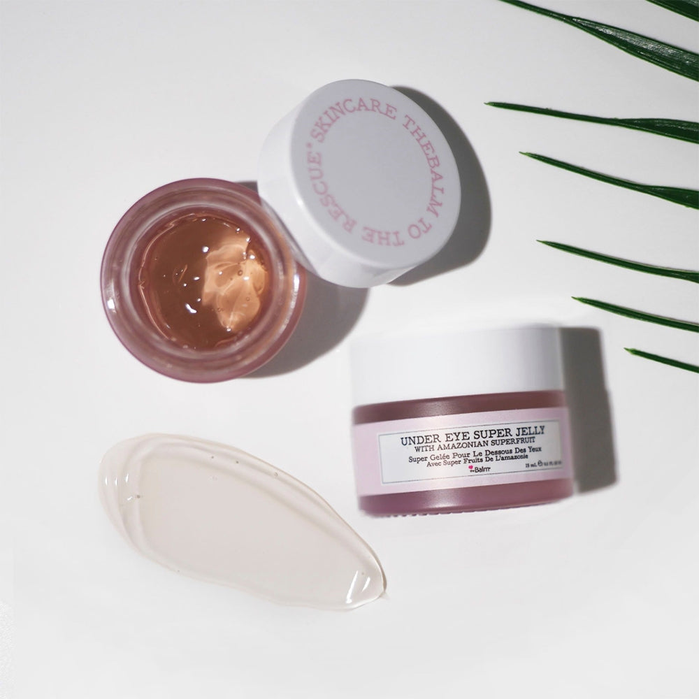 The Balm To The Rescue Under Eye Super Jelly-5