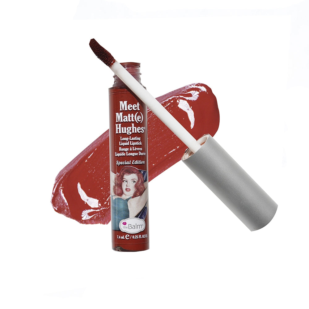 The Balm Vacy Meet Matt(e) Lip Trio-3