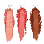 The Balm Vacy Tropics Powder Trio-2