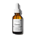 The Ordinary 100% Organic Cold Pressed Rose Hip Seed Oil