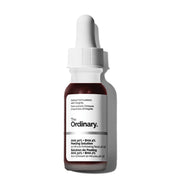 The Ordinary AHA 30% + BHA 2% Peeling Solution