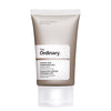 The Ordinary Azelaic Acid Suspension 10% 30 ml