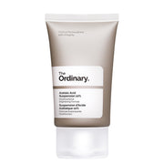 The Ordinary Azelaic Acid Suspension 10%