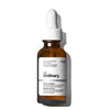 The Ordinary GF Solution 15% Serum 30 ml