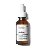 The Ordinary GF Solution 15% Serum
