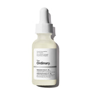 The Ordinary Hyaluronic Acid 2% + B5
