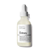 The Ordinary Hyaluronic Acid 2% + B5 60 ml