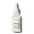 The Ordinary Hyaluronic Acid 2% + B5