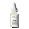 The Ordinary Hyaluronic Acid 2% + B5 30 ml