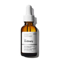 The Ordinary Lactic Acid 10% + HA 2%