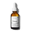 The Ordinary Lactic Acid 10% + HA 2% 30 ml