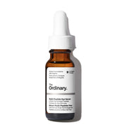 The Ordinary Multi-Peptide Eye Serum
