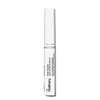 The Ordinary Multi-Peptide Lash and Brow Serum 5 ml