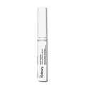 The Ordinary Multi-Peptide Lash and Brow Serum
