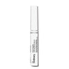 The Ordinary Multi-Peptide Lash and Brow Serum 5 ml