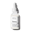 The Ordinary Multi-peptide + HA Serum 30 ml