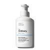 The Ordinary Natural Moisturizer Factors + Inulin Body Lotion 240 ml