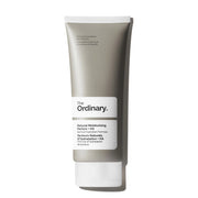 The Ordinary Natural Moisturizing Factors + HA