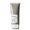 The Ordinary Natural Moisturizing Factors + HA 100 ml