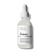 The Ordinary Niacinamide 10% + Zinc 1% 60 ml
