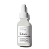 The Ordinary Niacinamide 10% + Zinc 1% 30 ml