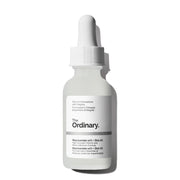 The Ordinary Niacinamide 10% + Zinc 1%