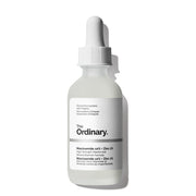 The Ordinary Niacinamide 10% + Zinc 1%
