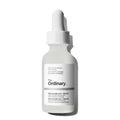 The Ordinary Niacinamide 10% + Zinc 1%