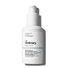 The Ordinary Niacinamide 5% Face & Body Emulsion 100 ml