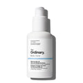 The Ordinary Niacinamide 5% Face & Body Emulsion