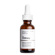 The Ordinary Retinol 1% in Squalane