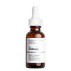 The Ordinary Retinol 1% in Squalane 30 ml