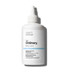 The Ordinary Salicylic Acid 0.5% Body Serum