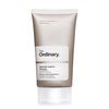 The Ordinary Salicylic Acid 2% Masque 50 ml