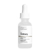 The Ordinary Salicylic Acid 2% Solution 30 ml