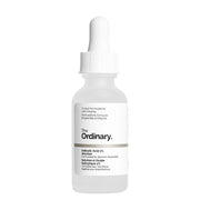 The Ordinary Salicylic Acid 2% Solution