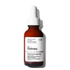 The Ordinary Soothing & Barrier Support Serum 30 ml