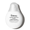 The Ordinary Squalane + Amino Acids Lip Balm 15 ml
