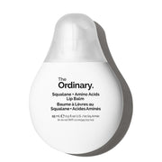 The Ordinary Squalane + Amino Acids Lip Balm