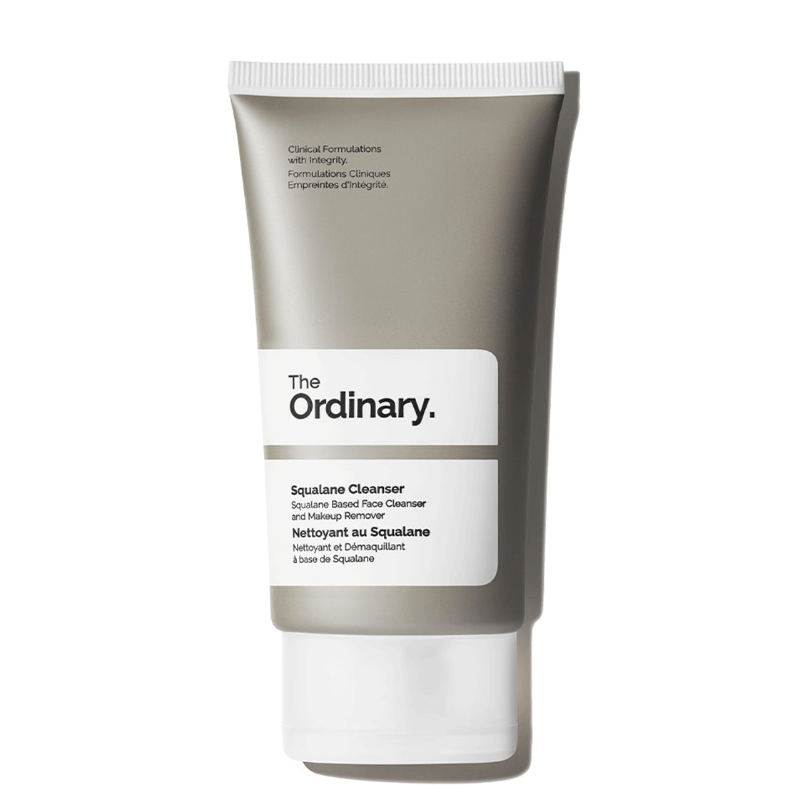 The Ordinary Squalane Cleanser-3