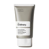 The Ordinary Squalane Cleanser 50 ml