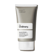 The Ordinary Squalane Cleanser