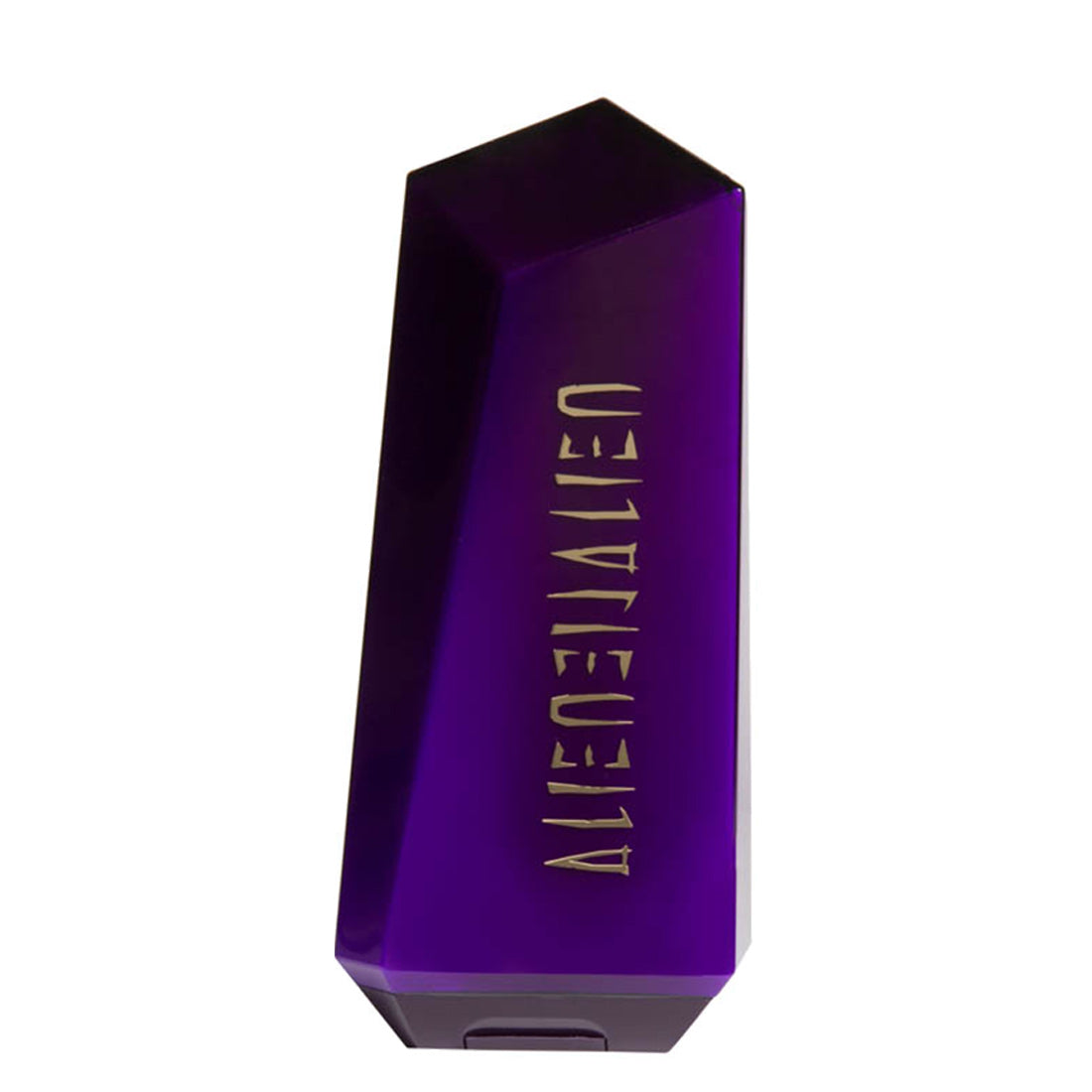 Thierry Mugler Alien